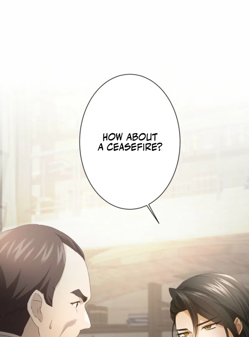 I Refuse to Be Executed a Second Time Chapter 168 Online - página 79