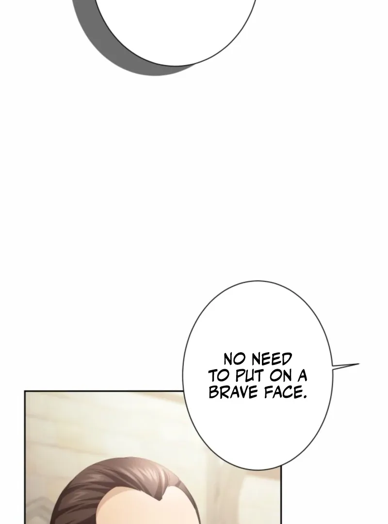 I Refuse to Be Executed a Second Time Chapter 168 Online - página 81