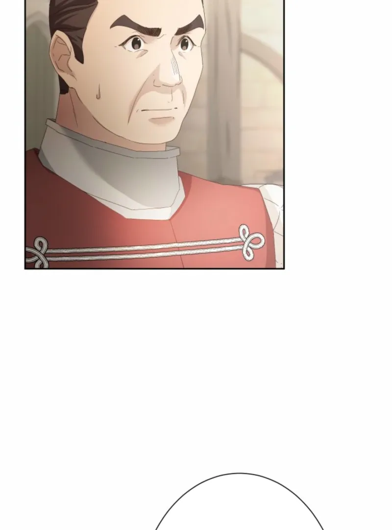 I Refuse to Be Executed a Second Time Chapter 168 Online - página 82