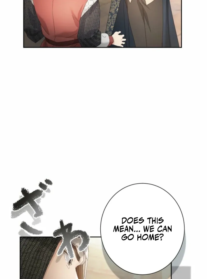 I Refuse to Be Executed a Second Time Chapter 168 Online - página 84