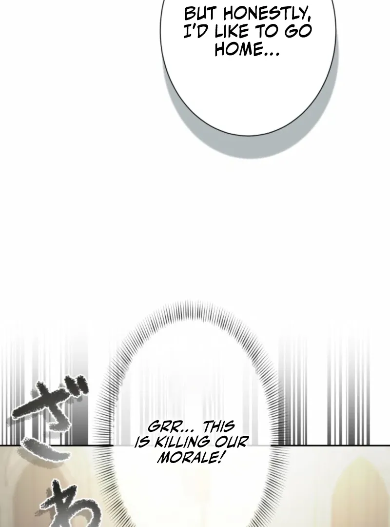 I Refuse to Be Executed a Second Time Chapter 168 Online - página 86