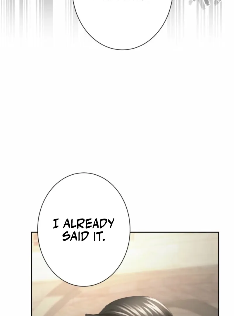 I Refuse to Be Executed a Second Time Chapter 168 Online - página 88