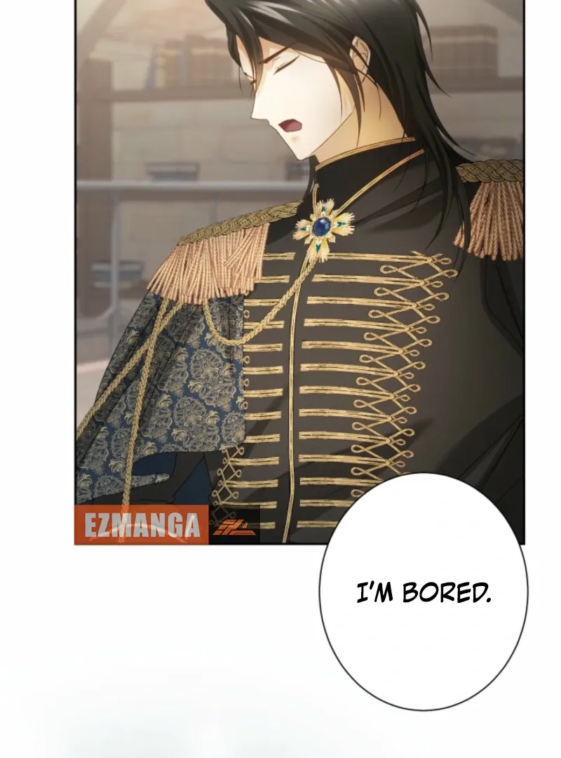 I Refuse to Be Executed a Second Time Chapter 168 Online - página 89