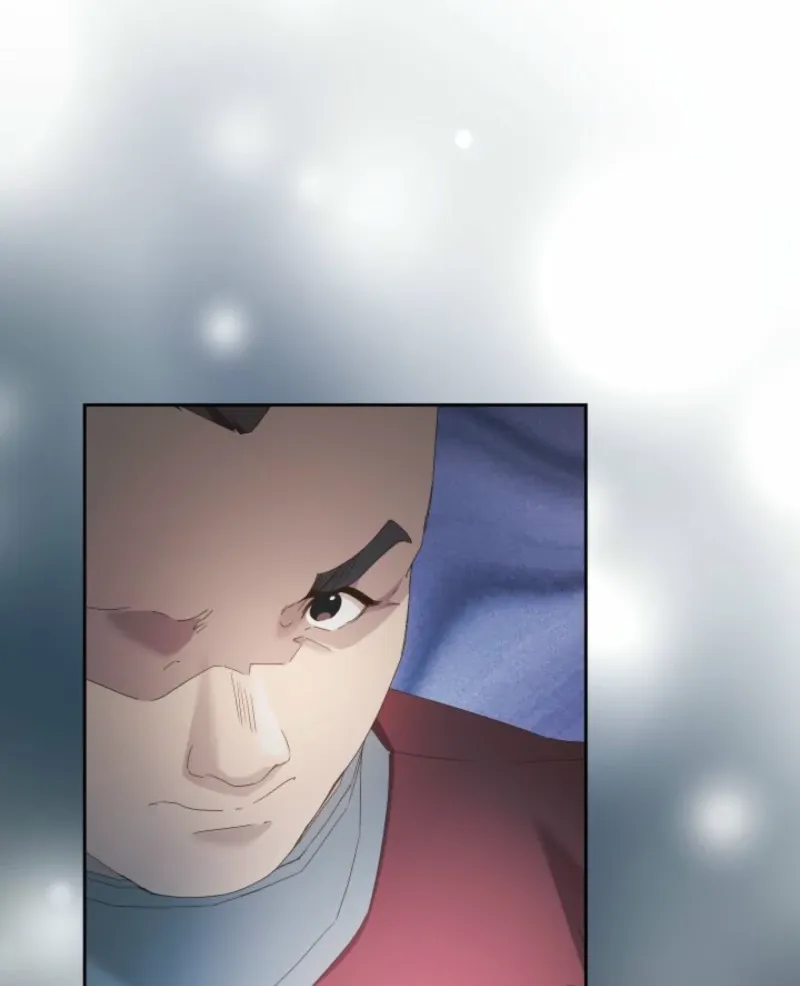 I Refuse to Be Executed a Second Time Chapter 168 Online - página 90