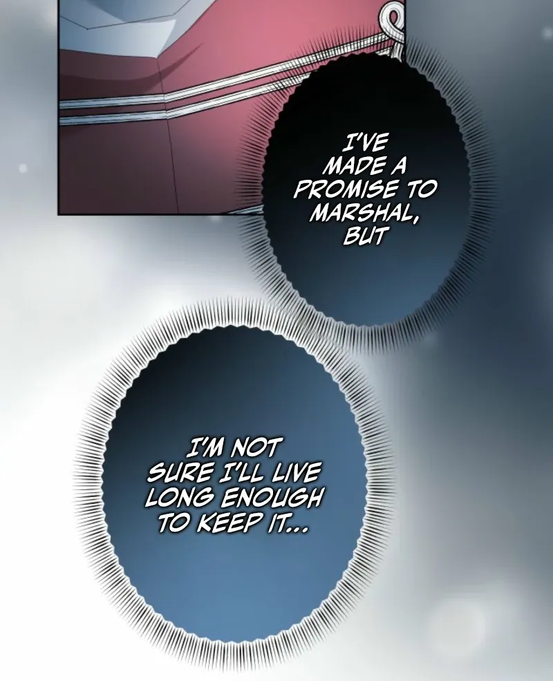 I Refuse to Be Executed a Second Time Chapter 168 Online - página 91