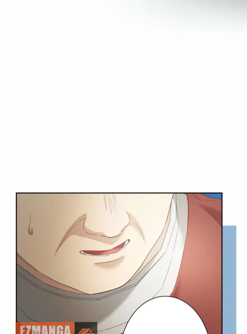 I Refuse to Be Executed a Second Time Chapter 168 Online - página 92