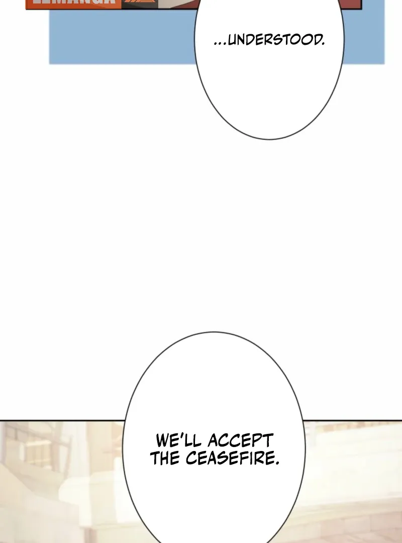 I Refuse to Be Executed a Second Time Chapter 168 Online - página 93