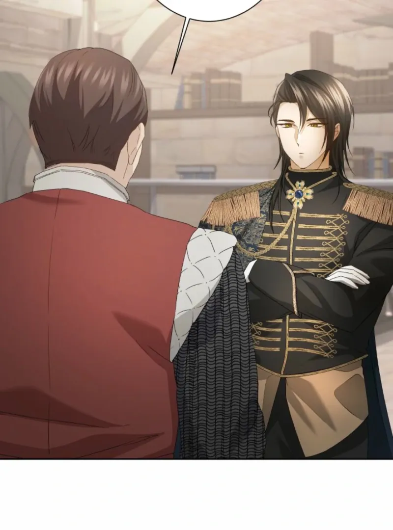I Refuse to Be Executed a Second Time Chapter 168 Online - página 94