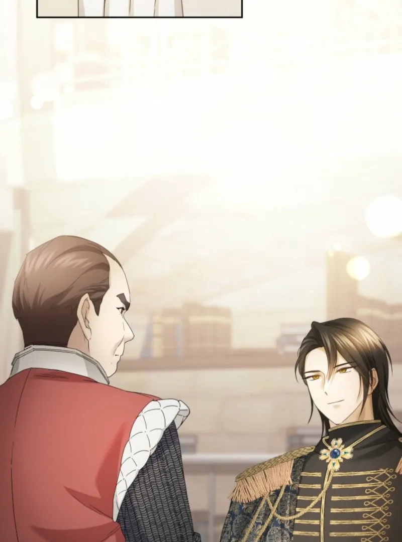 I Refuse to Be Executed a Second Time Chapter 168 Online - página 97