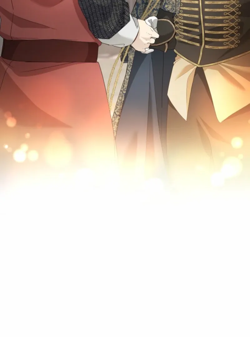 I Refuse to Be Executed a Second Time Chapter 168 Online - página 98
