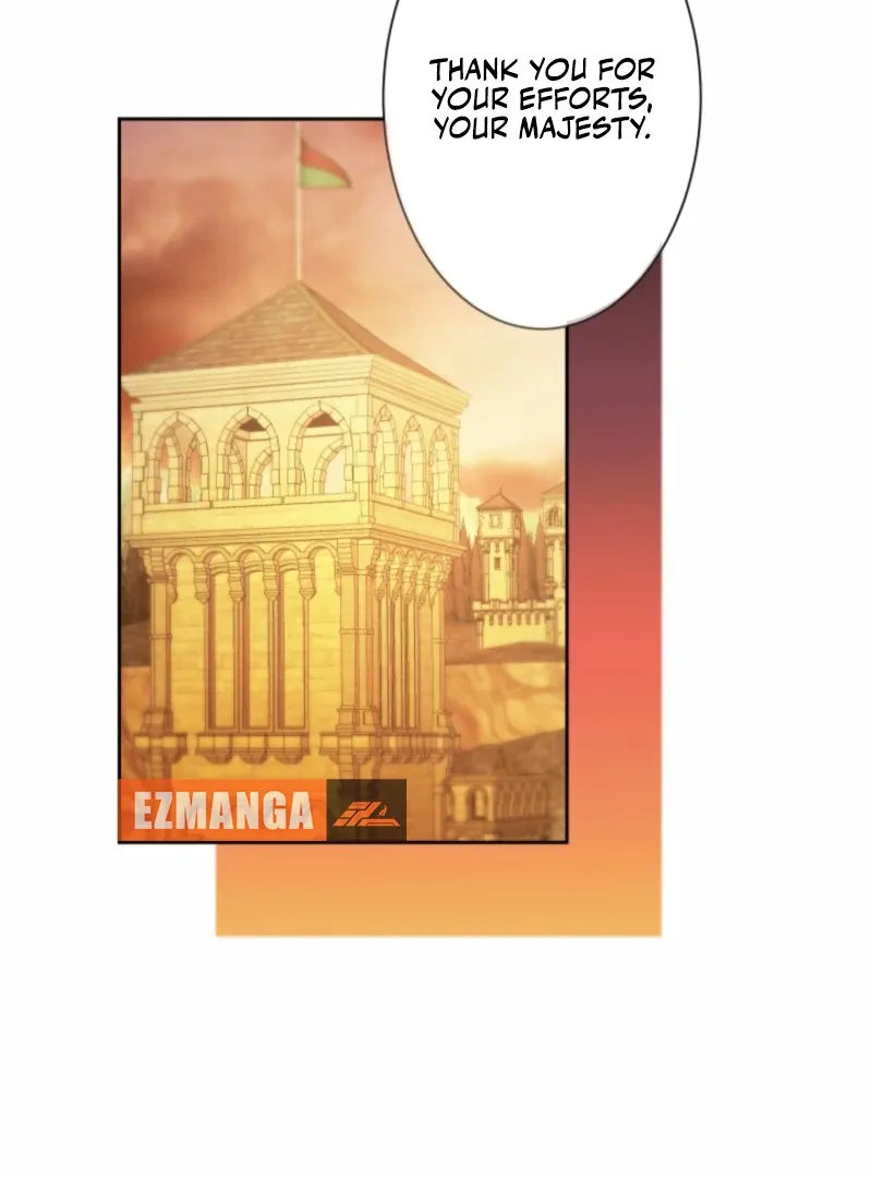 I Refuse to Be Executed a Second Time Chapter 168 Online - página 100