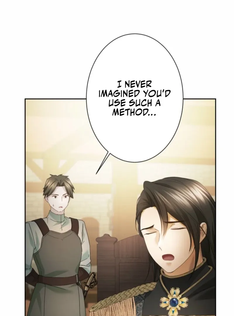 I Refuse to Be Executed a Second Time Chapter 168 Online - página 101