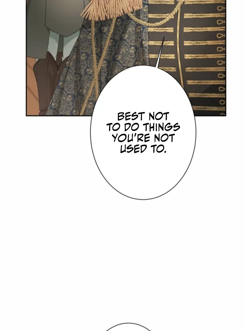 I Refuse to Be Executed a Second Time Chapter 168 Online - página 102