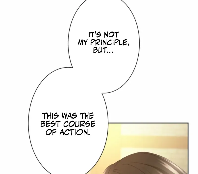 I Refuse to Be Executed a Second Time Chapter 168 Online - página 103