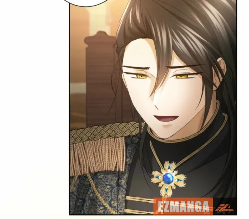 I Refuse to Be Executed a Second Time Chapter 168 Online - página 104
