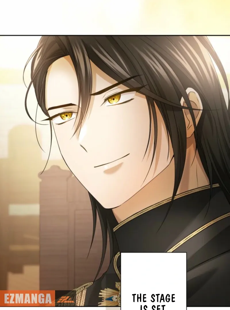 I Refuse to Be Executed a Second Time Chapter 168 Online - página 106