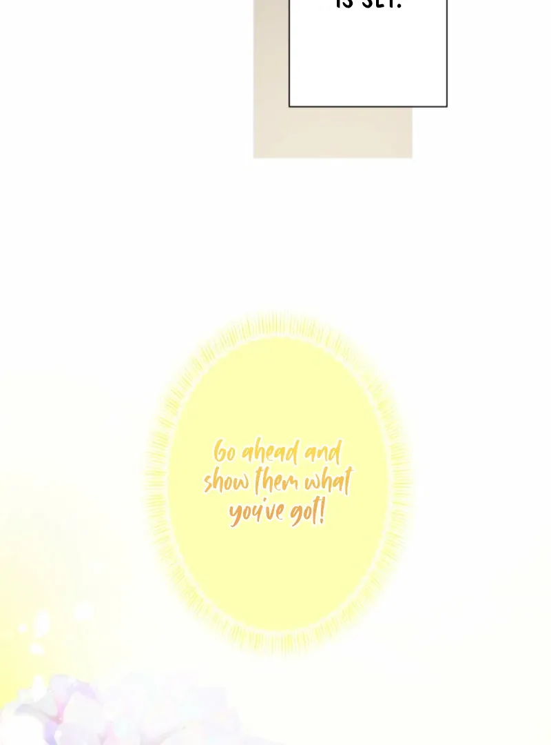 I Refuse to Be Executed a Second Time Chapter 168 Online - página 107