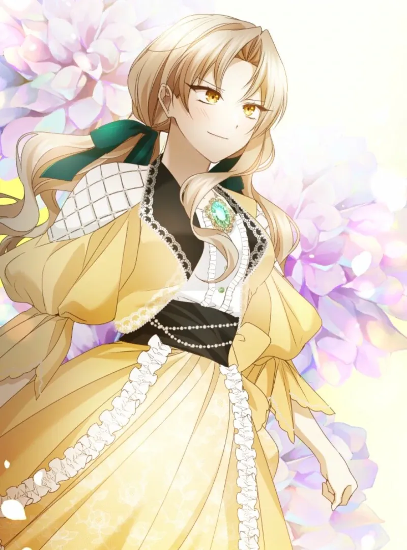 I Refuse to Be Executed a Second Time Chapter 168 Online - página 108
