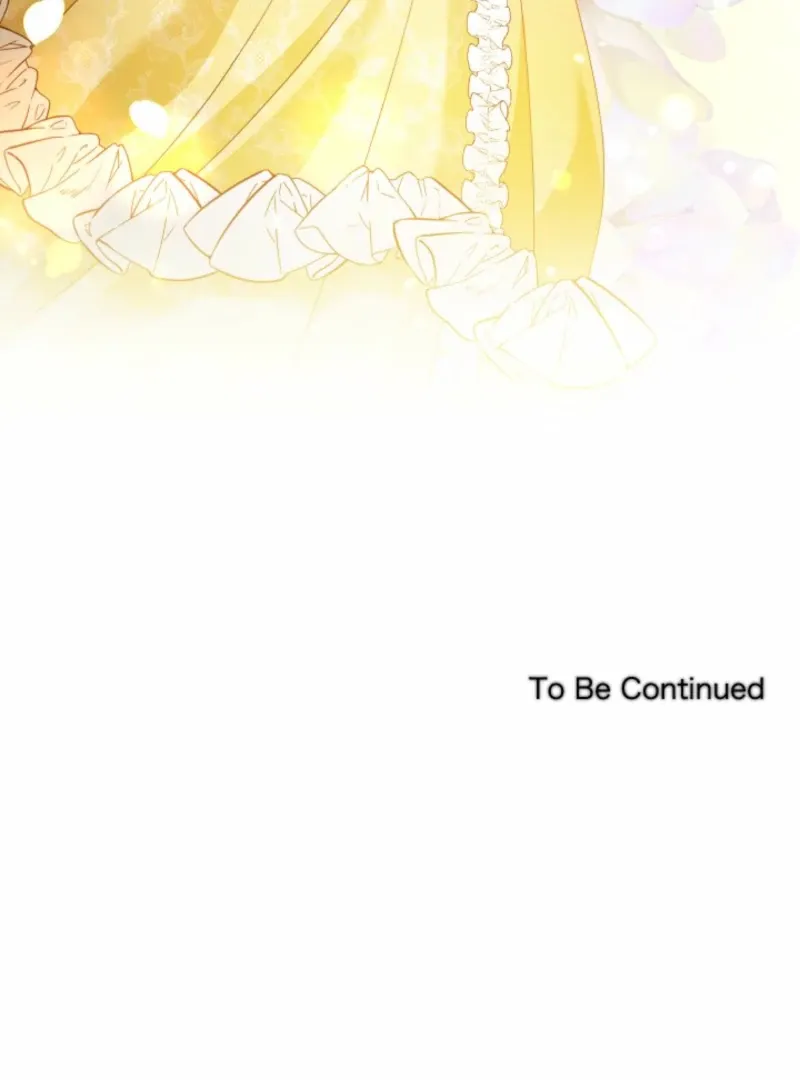 I Refuse to Be Executed a Second Time Chapter 168 Online - página 109