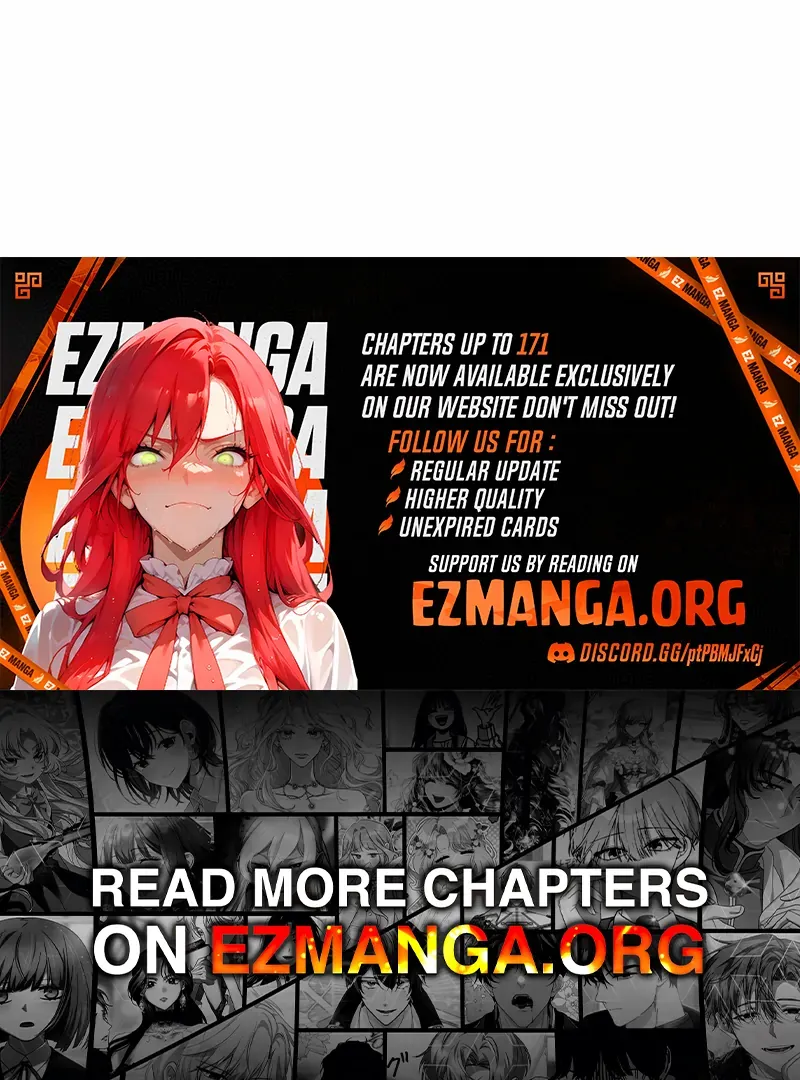 I Refuse to Be Executed a Second Time Chapter 168 Online - página 110