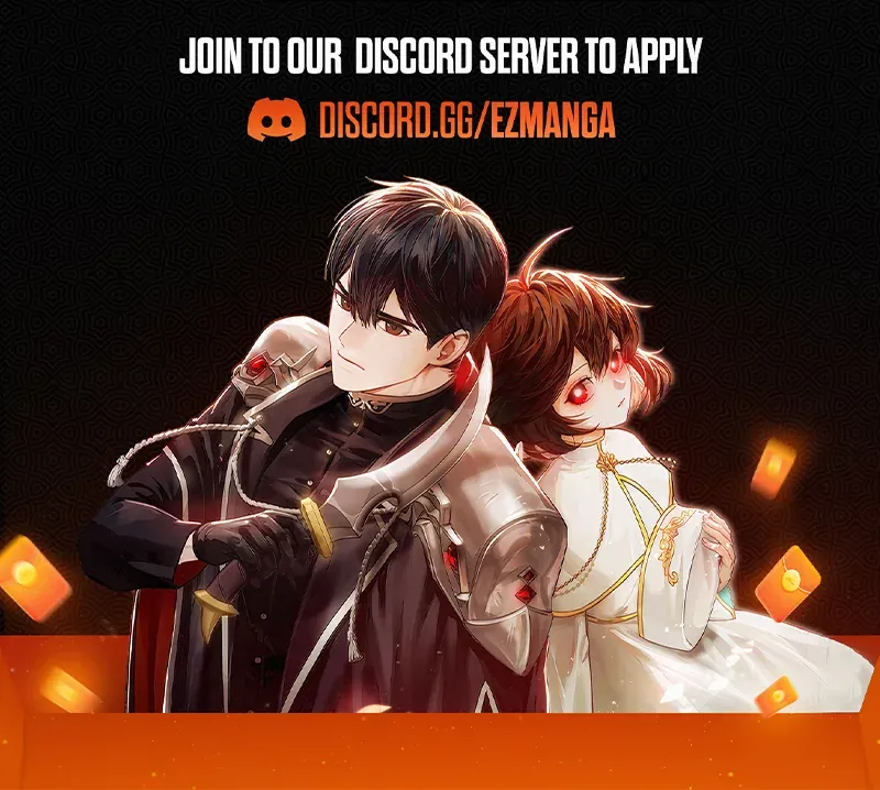 I Refuse to Be Executed a Second Time Chapter 168 Online - página 112