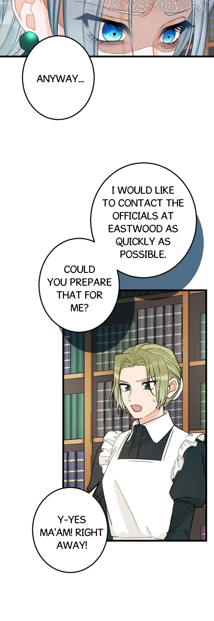 I Refuse to Be Executed a Second Time Chapter 17 Online - página 2