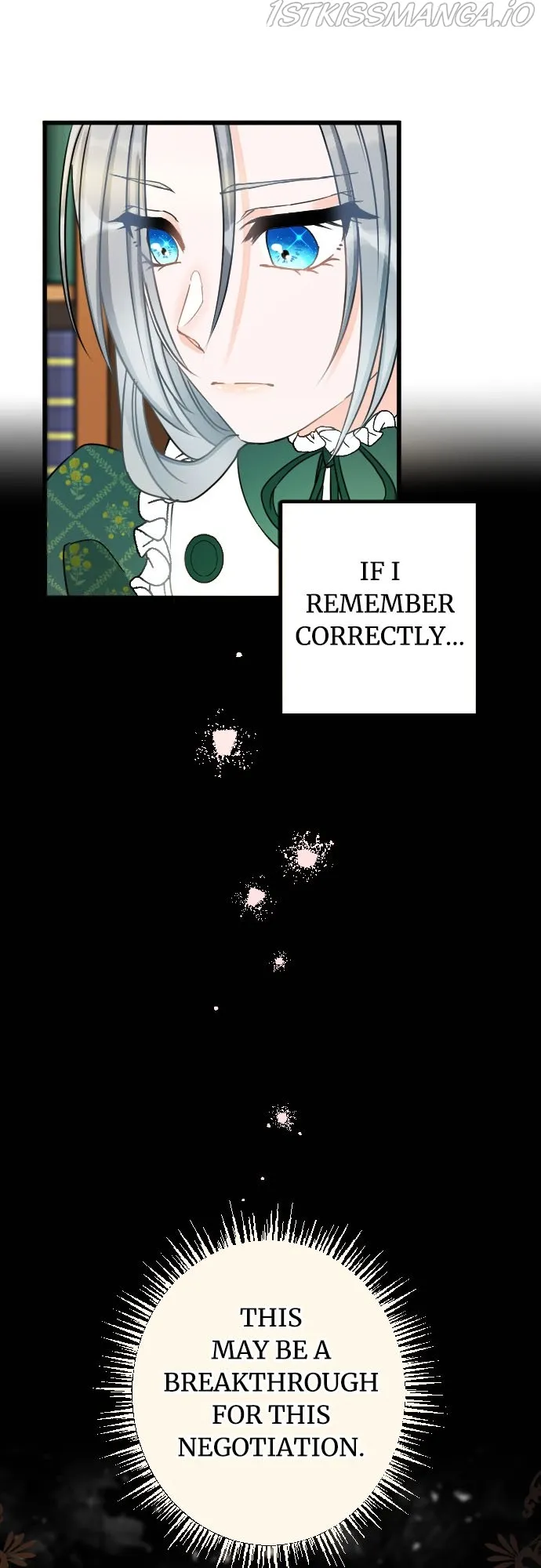 I Refuse to Be Executed a Second Time Chapter 17 Online - página 5