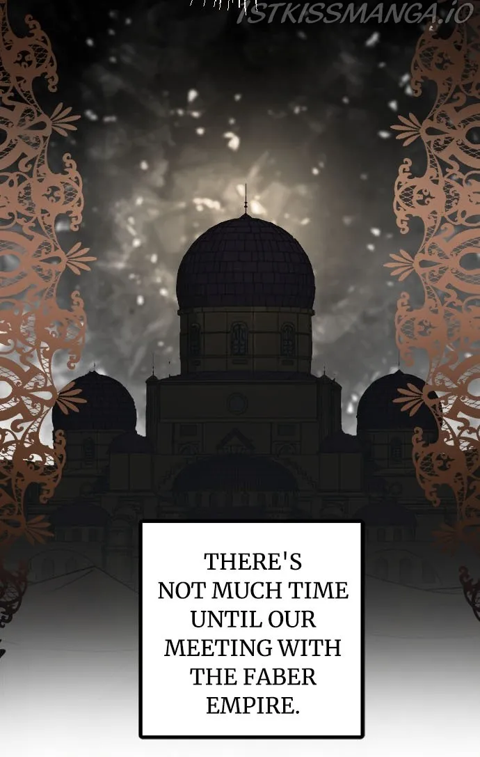 I Refuse to Be Executed a Second Time Chapter 17 Online - página 6