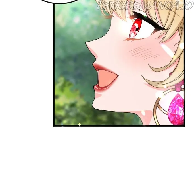 I Refuse to Be Executed a Second Time Chapter 17 Online - página 11