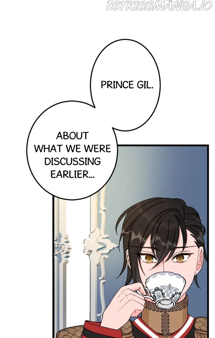 I Refuse to Be Executed a Second Time Chapter 17 Online - página 28