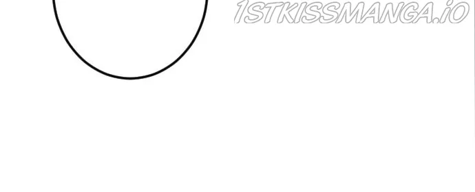 I Refuse to Be Executed a Second Time Chapter 17 Online - página 33