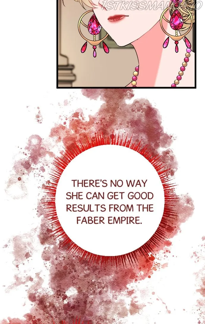 I Refuse to Be Executed a Second Time Chapter 17 Online - página 39