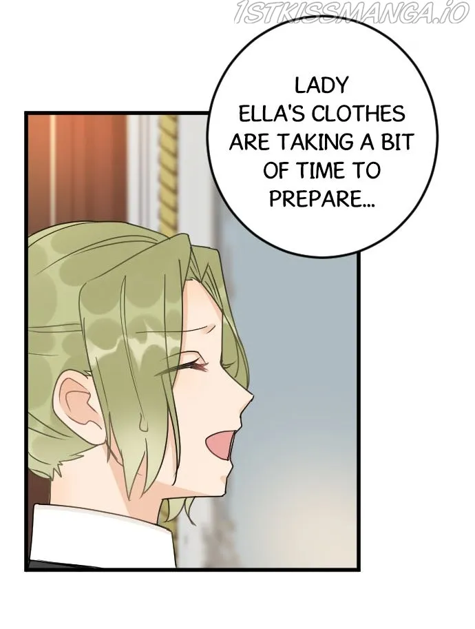 I Refuse to Be Executed a Second Time Chapter 17 Online - página 44