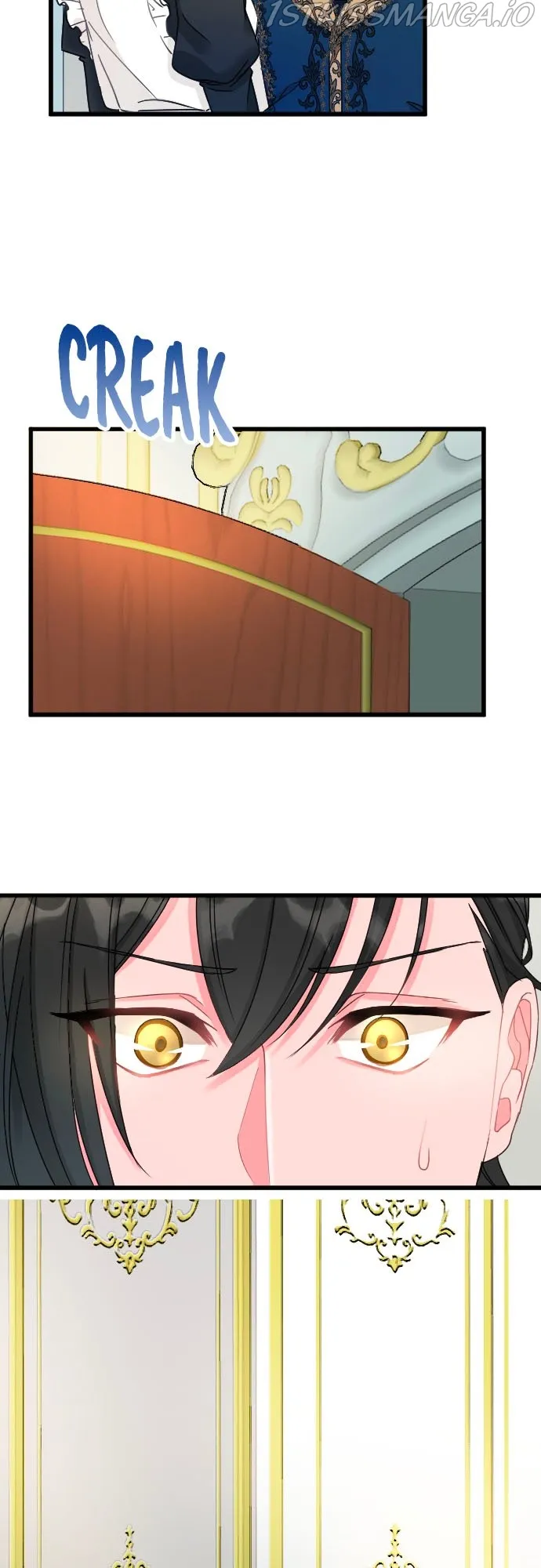 I Refuse to Be Executed a Second Time Chapter 17 Online - página 46