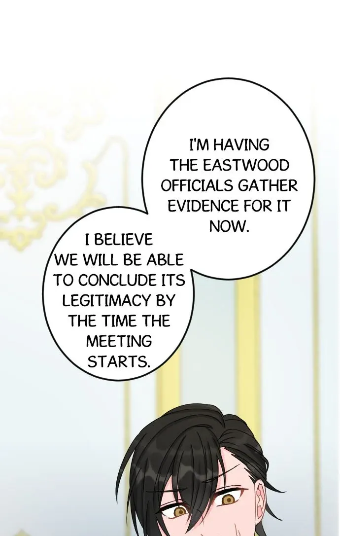 I Refuse to Be Executed a Second Time Chapter 18 Online - página 6