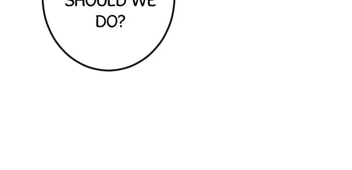 I Refuse to Be Executed a Second Time Chapter 18 Online - página 11