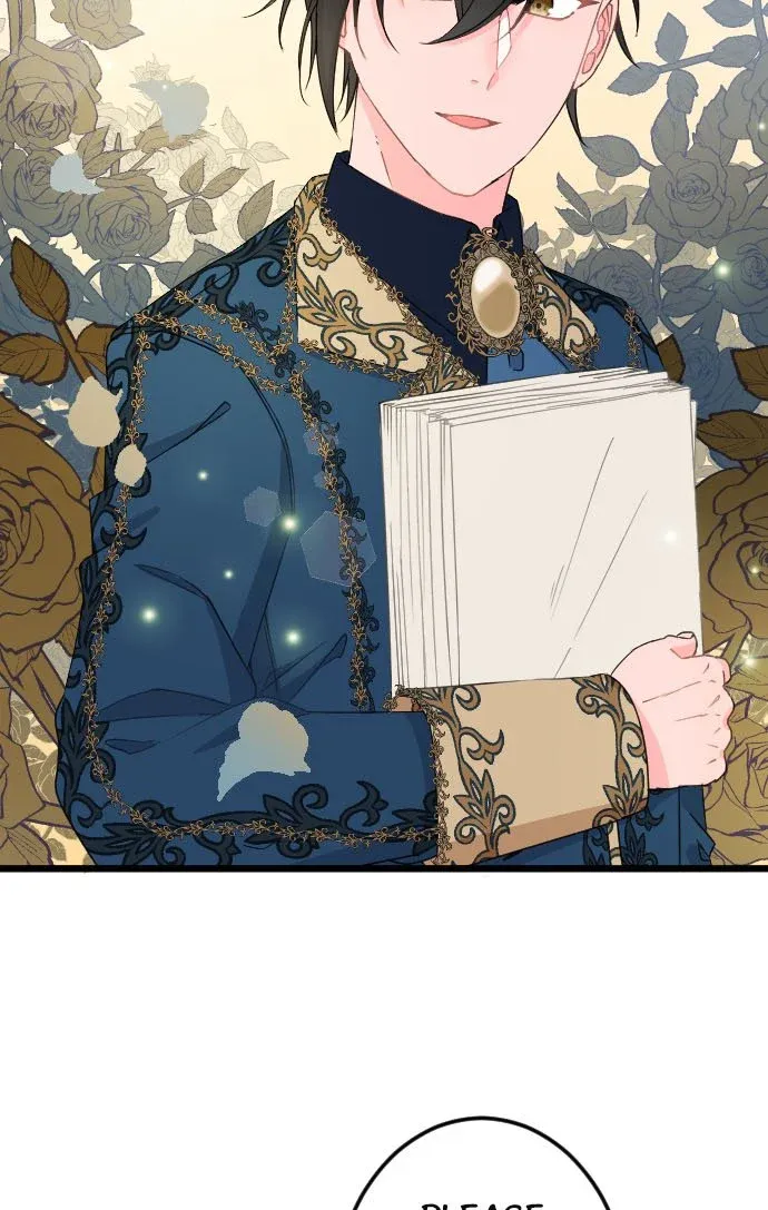 I Refuse to Be Executed a Second Time Chapter 18 Online - página 17