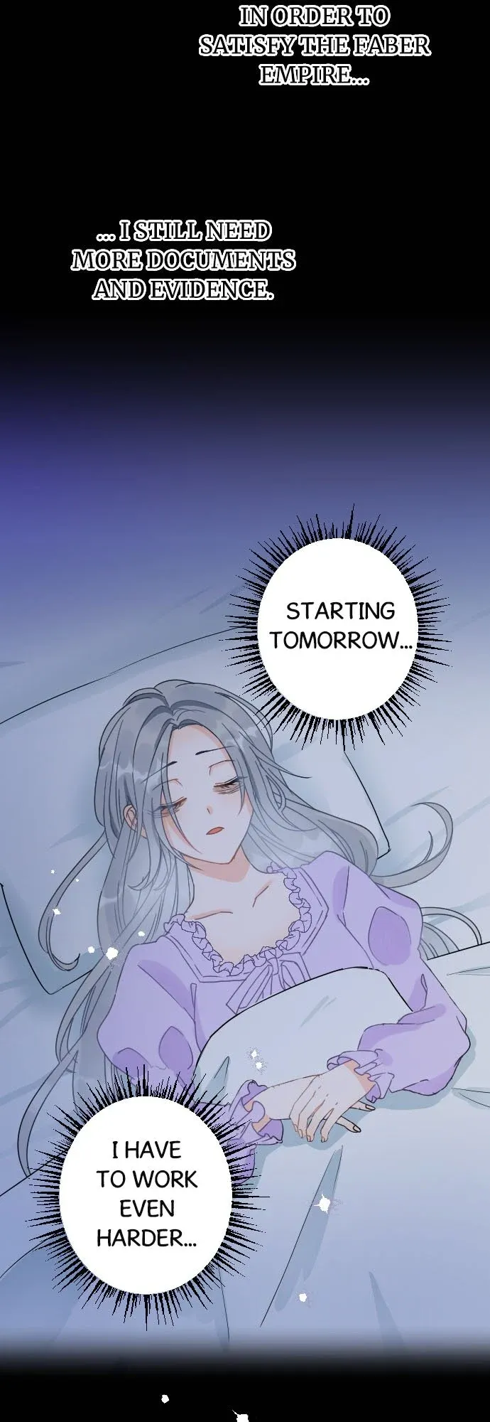 I Refuse to Be Executed a Second Time Chapter 18 Online - página 23