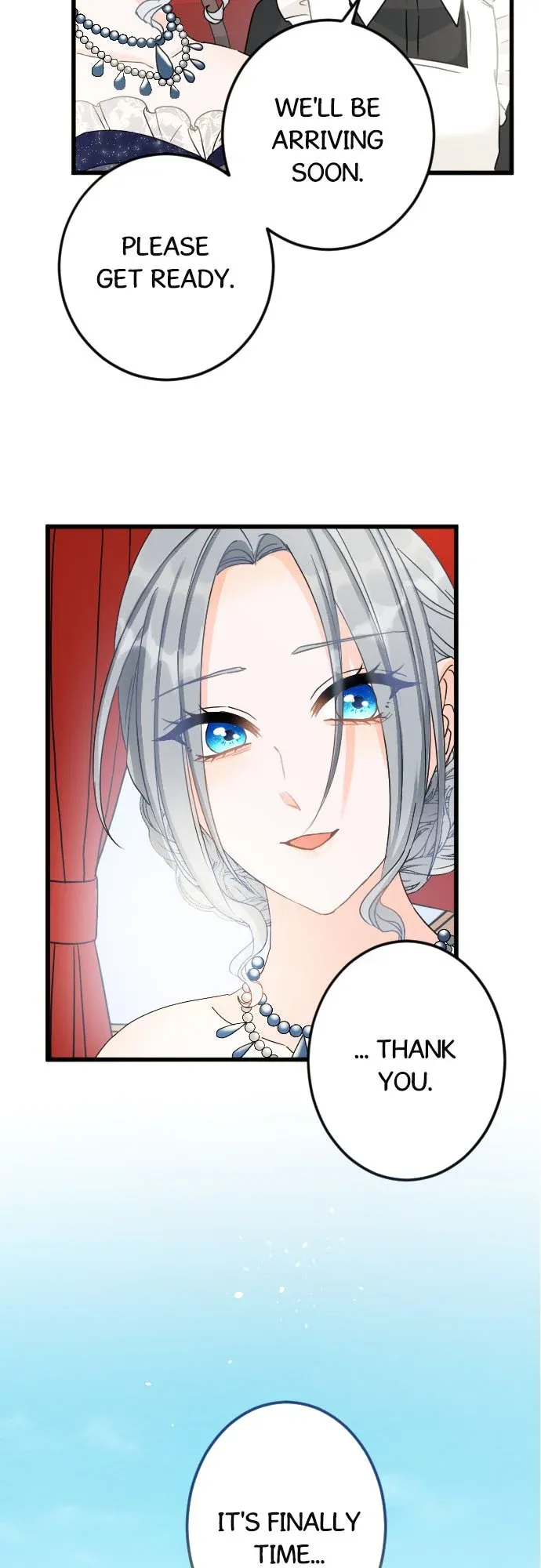 I Refuse to Be Executed a Second Time Chapter 18 Online - página 25