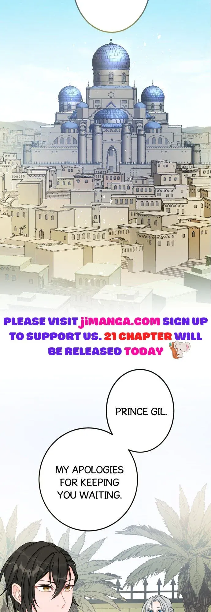I Refuse to Be Executed a Second Time Chapter 18 Online - página 26