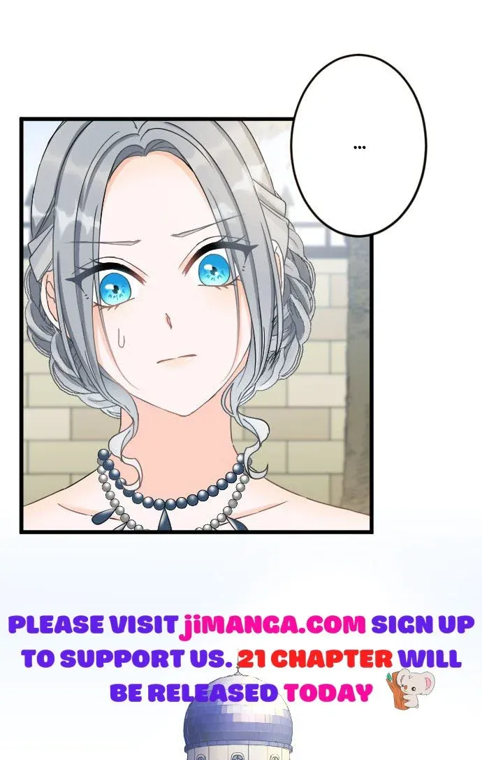 I Refuse to Be Executed a Second Time Chapter 18 Online - página 28