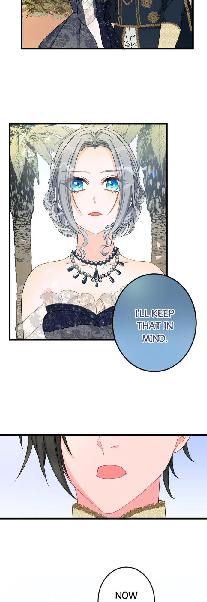 I Refuse to Be Executed a Second Time Chapter 18 Online - página 31