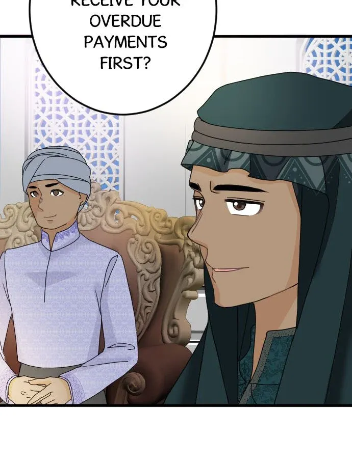 I Refuse to Be Executed a Second Time Chapter 19 Online - página 11