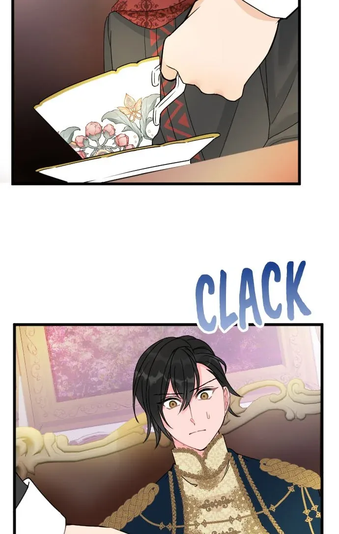I Refuse to Be Executed a Second Time Chapter 19 Online - página 17