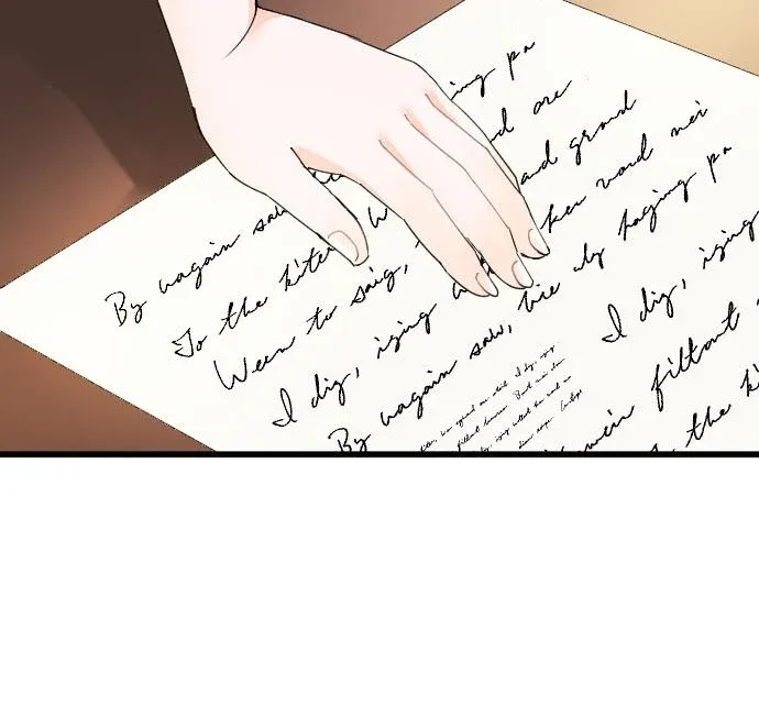 I Refuse to Be Executed a Second Time Chapter 19 Online - página 22