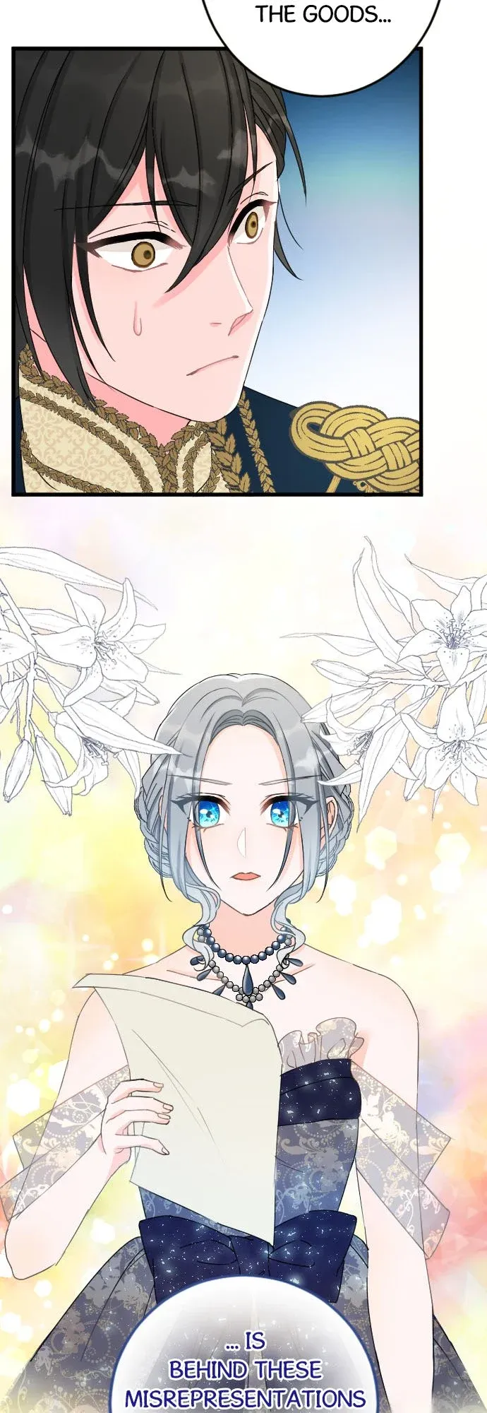 I Refuse to Be Executed a Second Time Chapter 19 Online - página 29