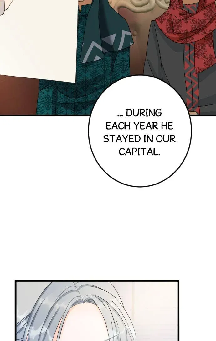 I Refuse to Be Executed a Second Time Chapter 20 Online - página 6