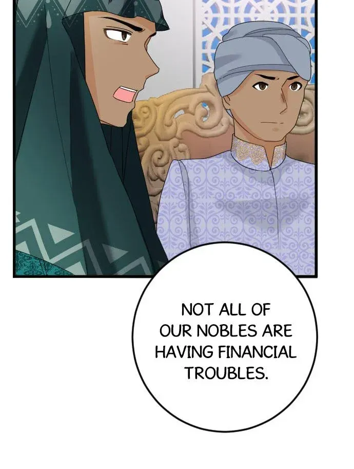 I Refuse to Be Executed a Second Time Chapter 20 Online - página 11