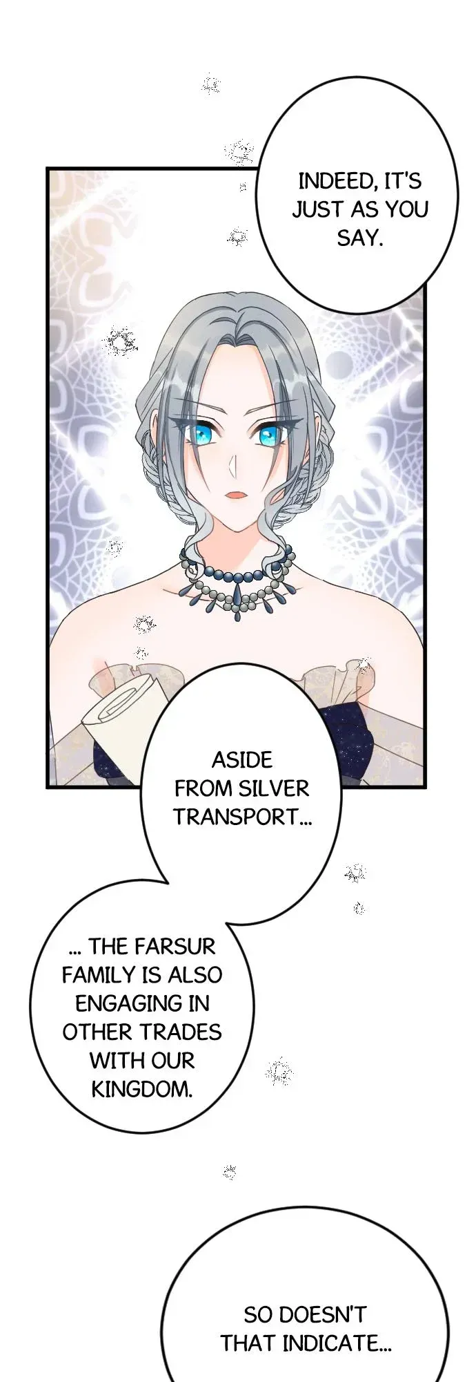 I Refuse to Be Executed a Second Time Chapter 20 Online - página 12