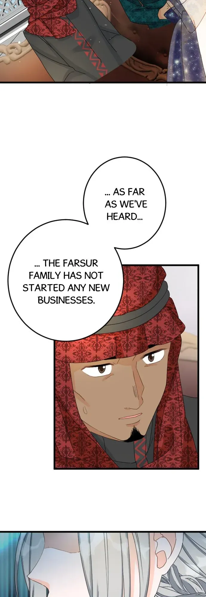 I Refuse to Be Executed a Second Time Chapter 20 Online - página 16
